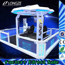 Https://virtual-land.myshoplify.com