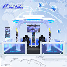 Https://virtual-land.myshoplify.com
