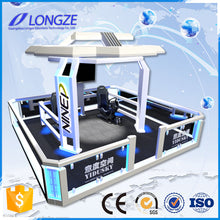 Https://virtual-land.myshoplify.com