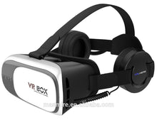 https://virtual-land.myshoplify.com Free Sample And Dropshipping Vr 3d Glasses Blue Film Hot Video Google Vr Headset - Buy Vr Headset,Vr 3d Glasses,Vr Box Product on Alibaba.com