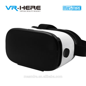 https://virtual-land.myshoplify.com Free Sample And Dropshipping Vr 3d Glasses Blue Film Hot Video Google Vr Headset - Buy Vr Headset,Vr 3d Glasses,Vr Box Product on Alibaba.com