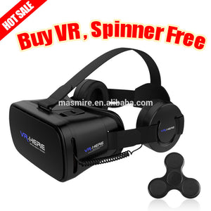https://virtual-land.myshoplify.com Free Sample And Dropshipping Vr 3d Glasses Blue Film Hot Video Google Vr Headset - Buy Vr Headset,Vr 3d Glasses,Vr Box Product on Alibaba.com