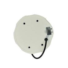 Full Hd Hi3516c+sony Imx222 1080p Ip Camera 2.8-12mm Lens 2.0mp In/outdoor Dome Network Camera Ir Cut Vandalprood Ip Cctv Camera - Buy 1080p Ip Camera,Dome Network Camera,Vandalprood Ip Cctv Camera Product on Alibaba.com