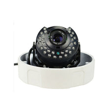 Full Hd Hi3516c+sony Imx222 1080p Ip Camera 2.8-12mm Lens 2.0mp In/outdoor Dome Network Camera Ir Cut Vandalprood Ip Cctv Camera - Buy 1080p Ip Camera,Dome Network Camera,Vandalprood Ip Cctv Camera Product on Alibaba.com