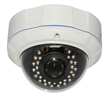 Full Hd Hi3516c+sony Imx222 1080p Ip Camera 2.8-12mm Lens 2.0mp In/outdoor Dome Network Camera Ir Cut Vandalprood Ip Cctv Camera - Buy 1080p Ip Camera,Dome Network Camera,Vandalprood Ip Cctv Camera Product on Alibaba.com