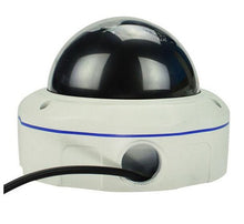 Full Hd Hi3516c+sony Imx222 1080p Ip Camera 2.8-12mm Lens 2.0mp In/outdoor Dome Network Camera Ir Cut Vandalprood Ip Cctv Camera - Buy 1080p Ip Camera,Dome Network Camera,Vandalprood Ip Cctv Camera Product on Alibaba.com
