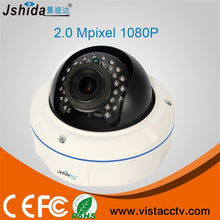 Full Hd Hi3516c+sony Imx222 1080p Ip Camera 2.8-12mm Lens 2.0mp In/outdoor Dome Network Camera Ir Cut Vandalprood Ip Cctv Camera - Buy 1080p Ip Camera,Dome Network Camera,Vandalprood Ip Cctv Camera Product on Alibaba.com