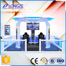 Https://virtual-land.myshoplify.com