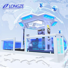 Https://virtual-land.myshoplify.com