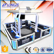Https://virtual-land.myshoplify.com