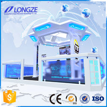 Https://virtual-land.myshoplify.com
