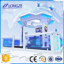 Https://virtual-land.myshoplify.com