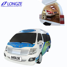 Https://virtual-land.myshoplify.com