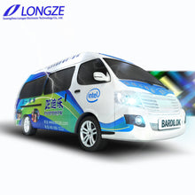 Https://virtual-land.myshoplify.com