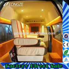 Https://virtual-land.myshoplify.com