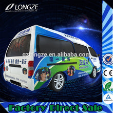 Https://virtual-land.myshoplify.com