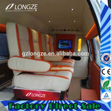 Https://virtual-land.myshoplify.com