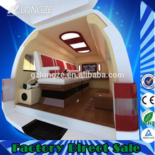 Https://virtual-land.myshoplify.com