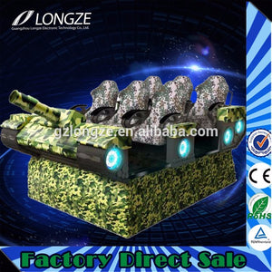 Guangzhou Longze VR tank 9d virtual reality vr machine, View vr machine, longze Product Details from Guangzhou Longze Electronic Technology Co., Ltd. on Alibaba.com