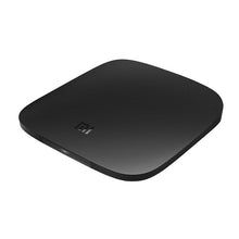 Global Xiaomi Mi TV Box 3 Android Smart TV Box Quad Core 4K 8G HDR WIFI Bluetooth IPTV Youtube Netflix Movie Set-top Box