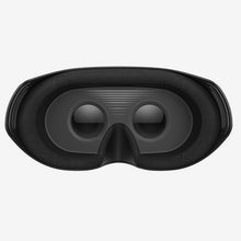 In Stock Xiaomi VR 2 Original Mi VR Virtual Reality Glasses Immersive 3D Glasses For 4.7-5.7 inch Smart Phones for iphone xiaomi