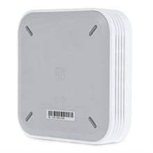 Original Xiaomi Mi TV Box 3 pro Android 5.1 Smart 4K HD MiTV MiBox 3S RAM 2GB/8GB Dual USB Support Miracast Dual Core Cortex-A72