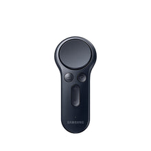 Gear VR Handle Games Controller Black Portable Wireless Remote Controller for Samsung Gear VR 4.0/5.0 VR 3D Glasses Original