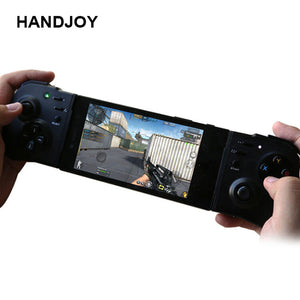 Gear VR 4.0 Virtual Reality 3D Glasses for Samsung Galaxy S9 S9Plus S8 S8+ S6 S6 Edge S6 Edge+ S7 S7 Edge + Bluetooth Gamepad