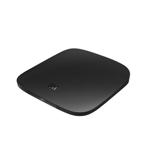 Original Xiaomi MI BOX TV BOX 3 Android 6.0 2G/8G Smart 4K Quad Core HDR Movie Set-top Box Multi-language Netflix YouTube Google