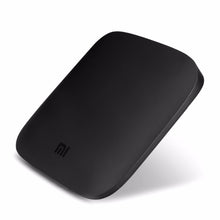 Original Xiaomi MI TV BOX 3 Smart 4K Ultra HD 2G 8G Android 6.0 Movie WIFI Google Cast WiFi Bluetooth Media Player Set top Box