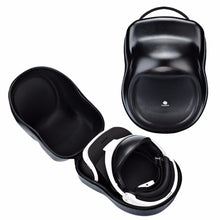Hard Case Accessories Box For Sony Playstation VR PSVR Virtual Reality Headset