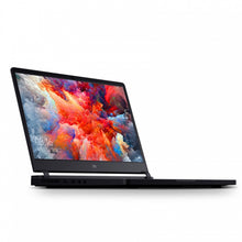 Pre-sale Xiaomi Gaming Notebook 15.6 inch 128GB/256GB SSD+1TB Quad-core 8GB 3.5GHz i5-7300HQ i7-7700HQ laptop GTX 1050 Ti/1060