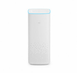 Original Xiaomi AI smart speaker Voice Remote Control bluetooh speaker Artificial Intelligent WiFi Mi Speaker drop shipping