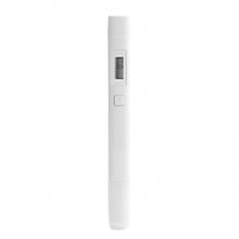 Original Xiaomi Mi TDS Tester Digital Purity Water Quality Tester Smart Accessories Measurement Tool Pen Design