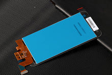 for ZTE Blade S6 LCD Screen New High Quality Assembly Replacement LCD Display +Touch Screen For ZTE Blade S6 Smartphone