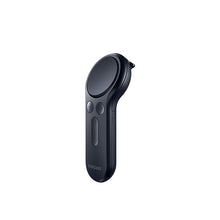 Gear VR Handle Games Controller Black Portable Wireless Remote Controller for Samsung Gear VR 4.0/5.0 VR 3D Glasses Original