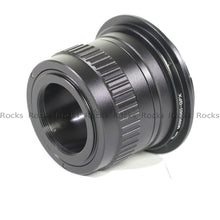 Pixco Lens Adapter Suit for M39 Mount 90mm Lens to Fujifilm G-Mount GFX Mirrorless Digital Camera