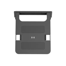 Android TV Box Wall Mount Set Top Box Stand Mounts Digital Bracket DVD Foldable Mount Router Holder for H96 Pro+ T95Z Plus CSA93
