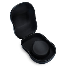 Hard Storage Case for Sony PlayStation VR Virtual Reality Headset Accessories Waterproof PS VR Travel Carry Bag Hardshell Case #refresh