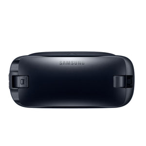 SAMSUNG Gear VR 4.0 VR Glasses Virtual Reality for Samsung Galaxy S9 3D Box S9 Plus S8 S8 + Note 7 Note 5 S7 S7 Edge