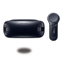 Gear VR 4.0 R323 Virtual Reality Glasses Support Samsung Galaxy S9 S9Plus S8 S8+ S6 S6 Edge S7 S7 Edge Gear Remote Controller #refresh