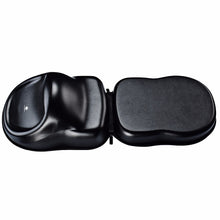 Hard Case Accessories Box For Sony Playstation VR PSVR Virtual Reality Headset