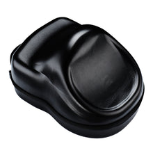 Hard Storage Case for Sony PlayStation VR Virtual Reality Headset Accessories Waterproof PS VR Travel Carry Bag Hardshell Case #refresh