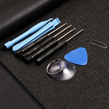 for ZTE Blade S6 LCD Screen New High Quality Assembly Replacement LCD Display +Touch Screen For ZTE Blade S6 Smartphone