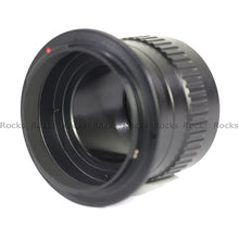 Pixco Lens Adapter Suit for M39 Mount 90mm Lens to Fujifilm G-Mount GFX Mirrorless Digital Camera