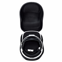 Hard Case Accessories Box For Sony Playstation VR PSVR Virtual Reality Headset