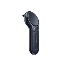 Gear VR 5.0 3D Glasses Controllers Sets Built-in Gyro Sensor Virtual Reality Headset for Samsung GalaxyS9 S9Plus S8 S8+ Note5 S6 #refresh