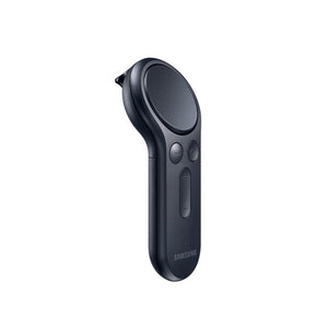 Gear VR 5.0 3D Glasses Controllers Sets Built-in Gyro Sensor Virtual Reality Headset for Samsung GalaxyS9 S9Plus S8 S8+ Note5 S6 #refresh