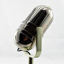FE16 microphone Computer karaoke equipment Capacitance restoring Computer /conference/ Karaoke Microphone fashionable microphone