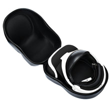 Hard Storage Case for Sony PlayStation VR Virtual Reality Headset Accessories Waterproof PS VR Travel Carry Bag Hardshell Case #refresh